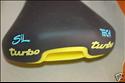 Selle Italia Turbo Gel