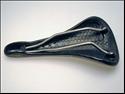 Selle Italia Flite Titanium