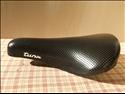 Selle Italia L. Turbo (Lady Turbo)