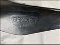 Brooks B15 Champion (Standard)
