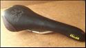 Selle Italia 'Peugeot'