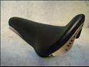 Selle Ultra Pro