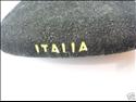 Selle Italia Superprofessional (Suede)