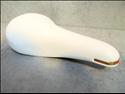 Selle Italia Turbo Special