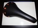 Selle Italia Daytona