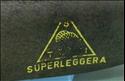 STM Superleggera