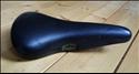 Selle Italia Condor