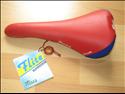 Selle Italia Flite Titanium Kevlar