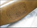 Ideale 90 Speciale Competition