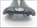 Selle Italia Flite TransAm