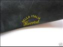 Selle Italia Record