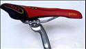 Selle Italia Nitrox