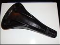 Selle Italia Daytona