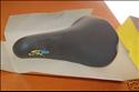 Selle Italia Turbo Gel