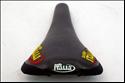 Selle Italia Flite Titanium Kevlar