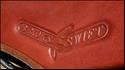 Brooks Swift  2009 World Championships Limite