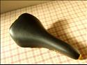 Selle Italia TRiMatic