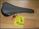 Selle Italia Flite Titanium Kevlar