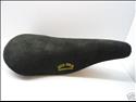 Selle Italia Superprofessional (Suede)