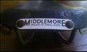 Middlemore B89N