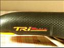 Selle Italia TRiMatic