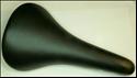 Selle Italia Turbo (early version)