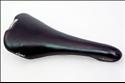 Selle Italia Flite Titanium Alpes