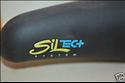 Selle Italia Turbo Gel