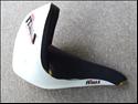 Selle Italia Appoggio Lombare (Lumbar Support