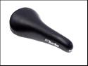 Selle Italia Turbo