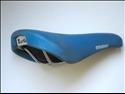 Selle Italia Turbo - Bernard Hinault