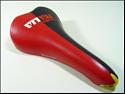 Selle Italia Turbo Matic 2 - Bicolor