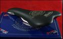 Selle Italia Century