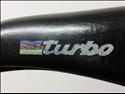 Selle Italia Turbo (early version)