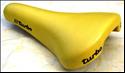 Selle Italia Turbo