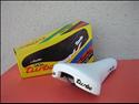 Selle Italia Turbo