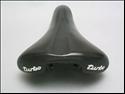 Selle Italia Turbo Triathlon