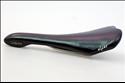 Selle Italia Flite Titanium Alpes