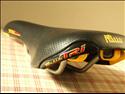 Selle Italia TRiMatic
