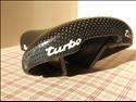 Selle Italia L. Turbo (Lady Turbo)