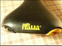 Selle Italia TRiMatic