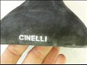 Cinelli Unicanitor #2 suede