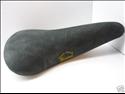 Selle Italia Record