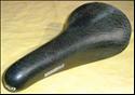 Selle Italia Turbo - Bernard Hinault