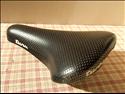 Selle Italia L. Turbo (Lady Turbo)