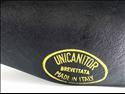 Cinelli Unicanitor (leather covered)