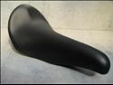 Selle Ultra Pro