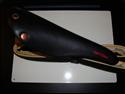 Selle Italia Daytona