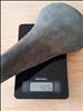 Selle Italia Sprint suede