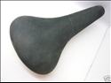 Selle Italia Record